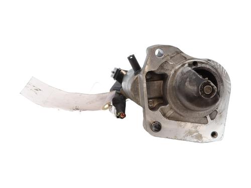 Starter DS DS 3 (SA_) 1.2 VTi 82 (SAHMZ6) | BP32171106M8 