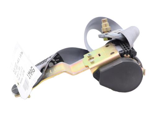 Used Front right seatbelt Front right seatbelt RENAULT MEGANE I (BA0/1_) 1.6 16V (BA04, BA0B, BA11, BA1J, BA16, BA19, BA1K, BA1V,... (107 hp) 34248223 34248223