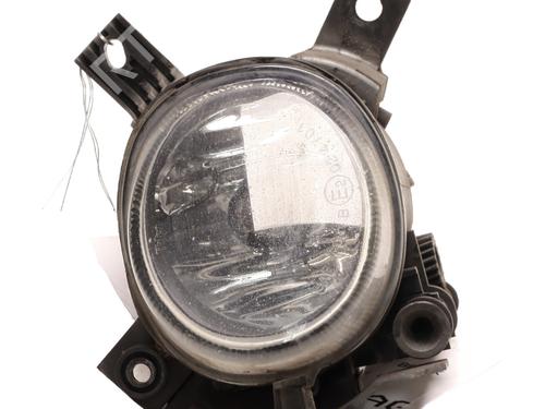 Left front fog light AUDI A4 B7 Avant (8ED) 2.0 TDI | BP27816750C30 - Image 2