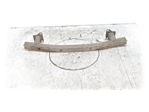 Front bumper reinforcement RENAULT SCÉNIC II (JM0/1_) 1.5 dCi (JM1E, JM16) | BP29520370C109 