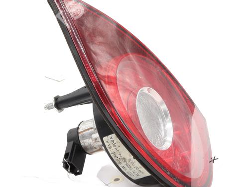 Right tailgate light VW GOLF V (1K1) 2.0 SDI | BP26737668C80 