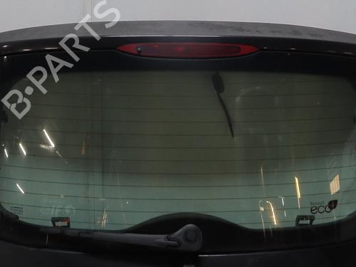 tailgate-renault-modus-grand-modus-fjp0_-2004-37466746 main image