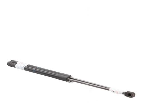 Tailgate lift support AUDI A3 Sportback (8VA, 8VF) 2.0 TDI | BP29209355C138 
