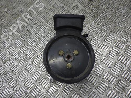 Steering pump BMW 3 Compact (E46) 318 td | BP24247034M99  - Image 8