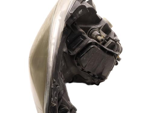 Used Right headlight Right headlight OPEL CORSA D (S07) 1.7 CDTI (L08, L68) (125 hp) 26641830 26641830