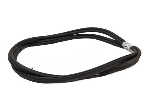 Joint de porte de voiture Joint de porte de voiture BMW 3 Coupe (E46) 325 Ci (192 hp) 34531394 34531394