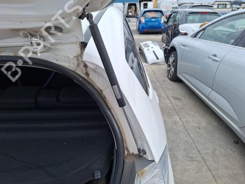 Używane Siłownik klapy tylnej / bagażnika HONDA JAZZ III (GE_, GG_, GP_, ZA_) 1.3 HYBRID (GP1) (102 hp) 32098967