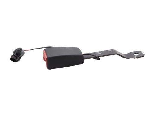 seat-buckle-renault-modus-grand-modus-fjp0_-2004-36648099 main image