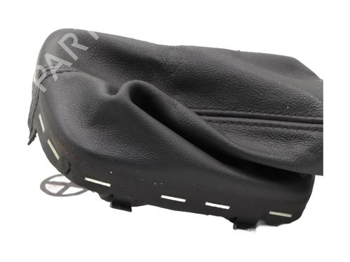 Shift knob AUDI A3 Sportback (8PA) | BP28493942I34 - Image 4