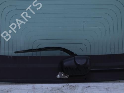 Tailgate CITROËN C1 (PM_, PN_) 1.0 | BP24250067C6 