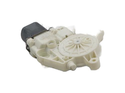 Front left window mechanism MERCEDES-BENZ A-CLASS (W176) A 200 (176.043) | BP29895429C22 - Image 3