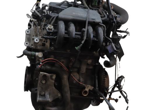 Used Engine Engine 38306498 38306498