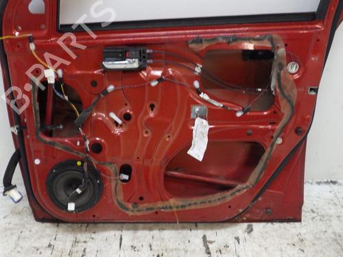 Right front door SUZUKI SWIFT III (MZ, EZ) 1.3 (RS413, ZC11S) | BP29611127C3 