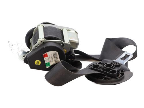 front-left-seatbelt-vw-golf-vi-5k1-2008-2009-2010-2011-2012-2013-2014-33017326 main image