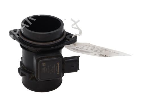 Mass air flow sensor CITROËN C3 II (SC_) 1.4 HDi 70 (SC8HZC, SC8HR0, SC8HP4) | BP32045588M95 