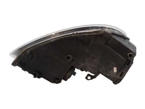 Left headlight VW GOLF VI (5K1) 2.0 TDI | BP32707520C28 - Image 5