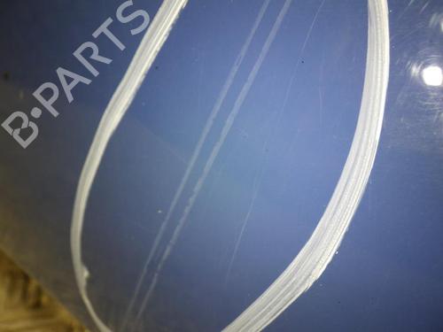 Used Left front fenders Left front fenders 24249147 24249147