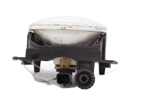 Used Right front fog light Right front fog light CITROËN C3 II (SC_) 1.6 HDi (92 hp) 34723782 34723782
