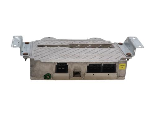 Electronic module JAGUAR F-TYPE Convertible (X152) 5.0 SCV8 P450 | BP40443782M83 - Image 4