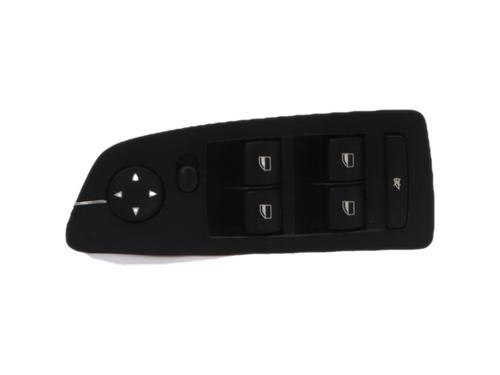 Left front window switch BMW 1 (E87) 118 d | BP40357474I27 - Image 4