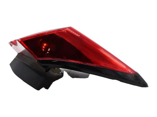Left taillight TOYOTA C-HR (_X1_) 1.8 Hybrid (ZYX10_, ZYX11_, ZYX10R, ZYX11R) | BP31045807C34  - Image 7