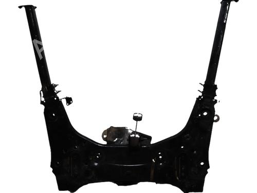 Subframe RENAULT CAPTUR II (HF_) E-TECH 145 (HFMU) | BP37740057M9 - Image 5