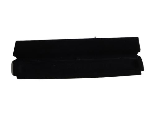Used Rear parcel shelf Rear parcel shelf CITROËN C4 Picasso I MPV (UD_) [2006-2015] 32681505 32681505
