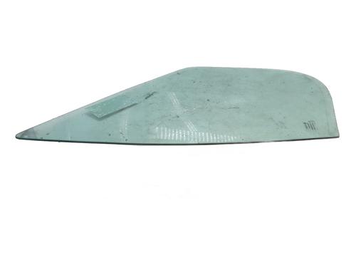 Vidro triangular frente esquerdo RENAULT TRAFIC II Van (FL) 2.0 dCi 115 (FL01, FL0U, FL00, FL0H, FL0M) | BP37023073C111 - Image 5