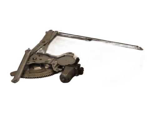 Front right window mechanism SUZUKI SPLASH (EX) 1.0 (A5B310) | BP24244855C23  - Image 8