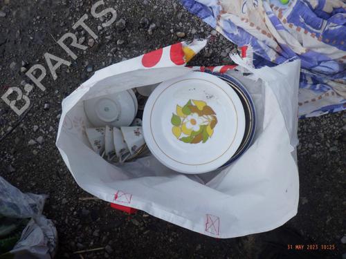 Left front window switch RENAULT GRAND SCÉNIC III (JZ0/1_) 1.9 dCi (JZ0J, JZ0N, JZ1K, JZ1S) | BP32474748I27 - Image 59
