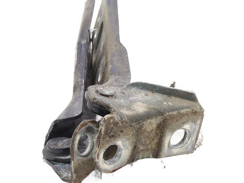 Hinge/Door check strap VW GOLF IV (1J1) 1.9 TDI | BP29287227C146 
