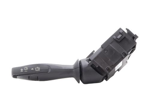 Steering column stalk FORD B-MAX (JK) 1.0 EcoBoost | BP33564502I23 - Image 2