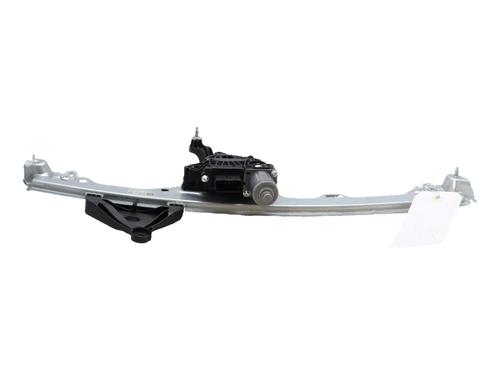 Front right window mechanism DACIA DUSTER (PYM_, PYN_) 1.2 TCe 130 | BP38788794C23 - Image 2
