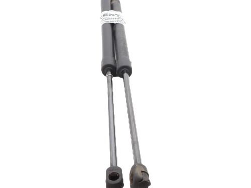 Tailgate lift support DACIA SANDERO | BP36648027C138 - Image 4