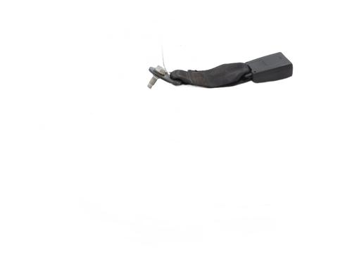 Sikkerhedssele-spænde CITROËN C3 II (SC_) 1.4 HDi 70 (SC8HZC, SC8HR0, SC8HP4) | BP32024270I32 