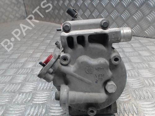 AC compressor HYUNDAI i30 (FD) 1.6 CRDi | BP24249698M34  - Image 6