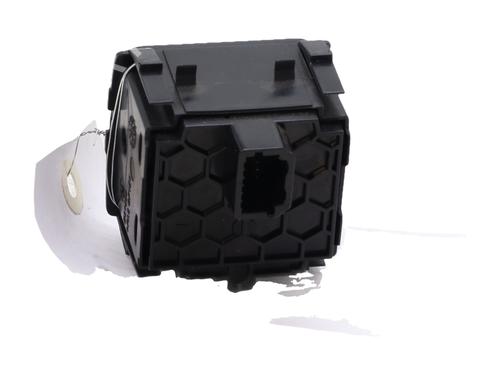 Headlight switch RENAULT SCÉNIC III (JZ0/1_) 1.5 dCi | BP36948218I24 - Image 3