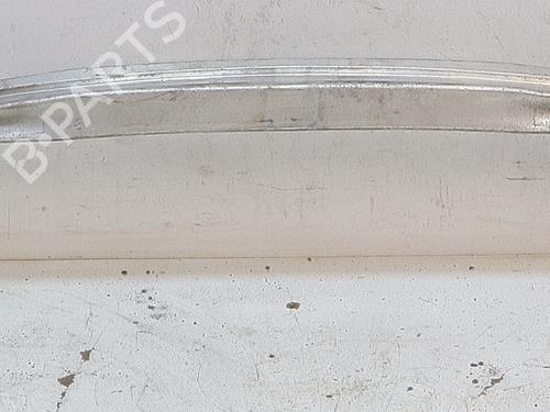 Used Front bumper reinforcement Front bumper reinforcement 37176308 37176308