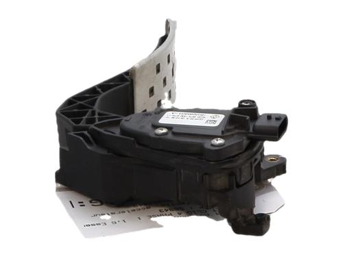 Electronic module RENAULT CLIO IV (BH_) 1.6 RS (BHJ4, BHJ6, BHMM) | BP38924125M83 - Image 5