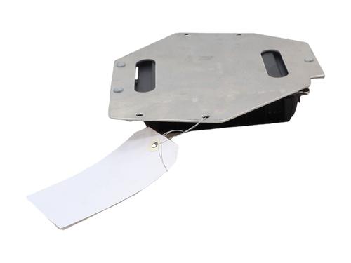 Engine control unit (ECU) PORSCHE BOXSTER (986) S 3.2 | BP39110682M57 - Image 2