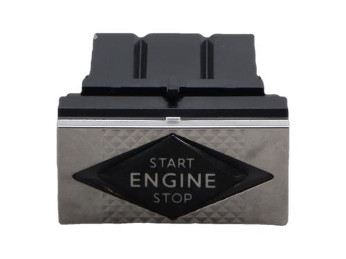 Switch DS DS 3 / DS 3 CROSSBACK (UR_, UC_, UJ_) E-TENSE (UZZKXZ) | BP37992588I30 - Image 3