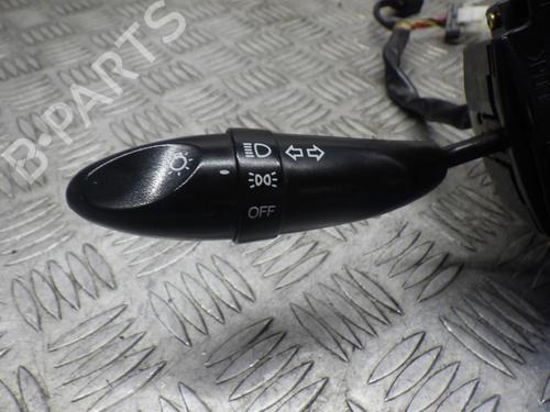 Steering column stalk HYUNDAI COUPE I (RD) 1.6 16V | BP24244859I23 