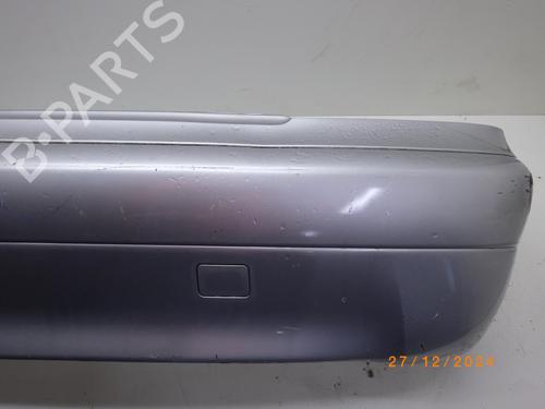 Rear bumper CITROËN XSARA (N1) 1.6 16V | BP24250182C8 