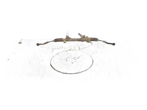 BP31169586M22 main image