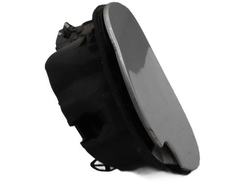 Fuel flap RENAULT GRAND SCÉNIC III (JZ0/1_) 1.5 dCi (JZ09, JZ0D, JZ10, JZ14, JZ1G, JZ29, JZ2C) | BP29315773C131 