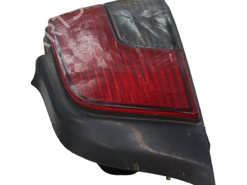 Right taillight PEUGEOT 306 Convertible (7D, N3, N5) 1.6 | BP31173547C35 