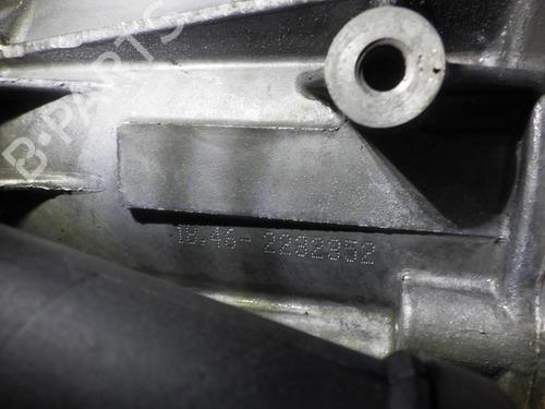 Gearbox FIAT PUNTO EVO (199_) 1.3 D Multijet (199AXC1A, 199BXC1A, 199AXT1A, 199BXT1A) | BP24248588M3 - Image 3