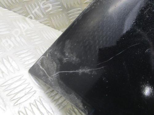 Used Left front fenders Left front fenders MERCEDES-BENZ A-CLASS (W169) A 180 CDI (169.007, 169.307) (109 hp) 24249727 24249727