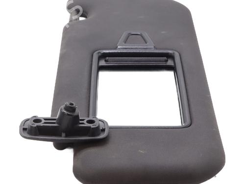 Used Left sun visor Left sun visor KIA SPORTAGE III (SL) [2009-2017] 33960229 33960229