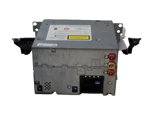 Used Radio Radio 38227472 38227472